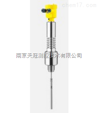 供应VEGAFLEX66导波雷达液位计价格