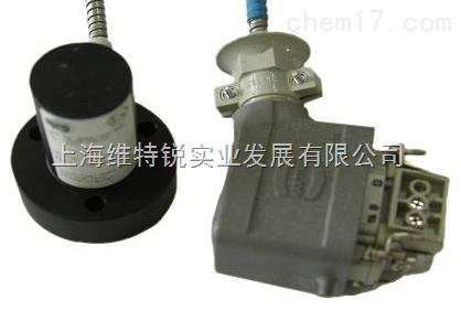 EPRO耐高温型振动传感器PR9268系列现货