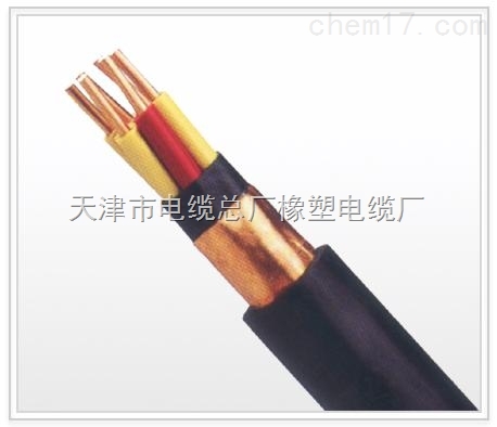 KVVRP-4*1.5乐虎app手机版450/750V控制乐虎app手机版价格