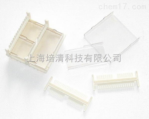 JS-360E多功能制胶器