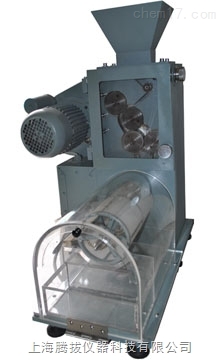 JMFD70×30型实验磨粉机