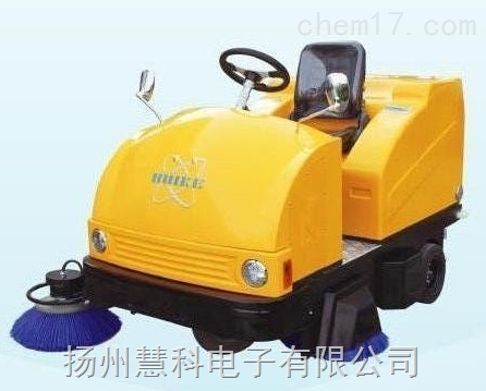 厂家直销电动型扫地机环卫车包售后 厂家直销电动型扫地机环卫车包售后