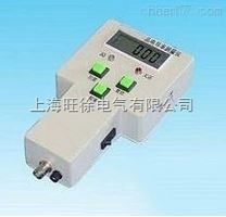 PN000989石油产品点导率测定仪优惠