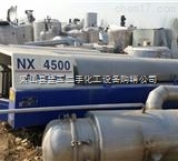 湖南二手卧螺离心机价格