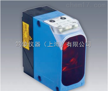 sensopart测距传感器上海代理