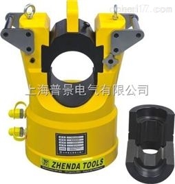 大噸位壓接機生產批發