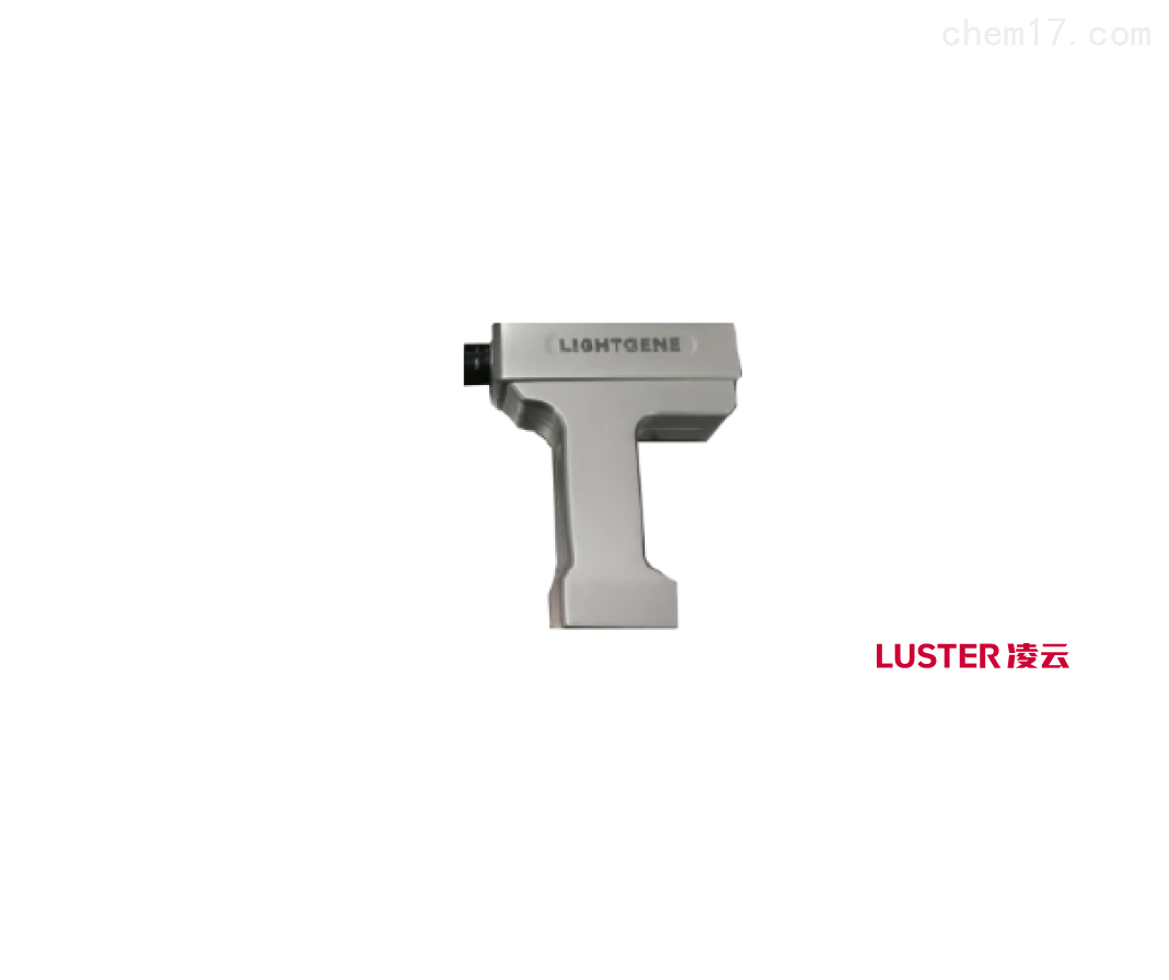 高光谱视频相机-LightGene系列