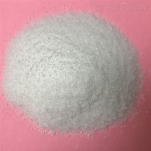 钦州聚丙烯酰胺粘度钻井液专用