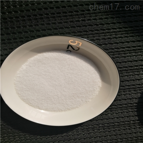 上饶粉状聚丙烯酰胺开掘隧道水用