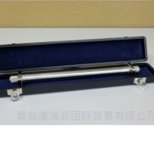 YOSHIMITSU SEIKI Baker涂抹器YBA-1型