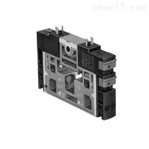 CPV10-M1H-V70-M7资料报价现货