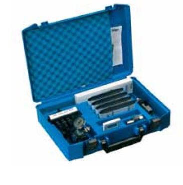 高压压缩空气质量检测仪navy_环境监测仪器_