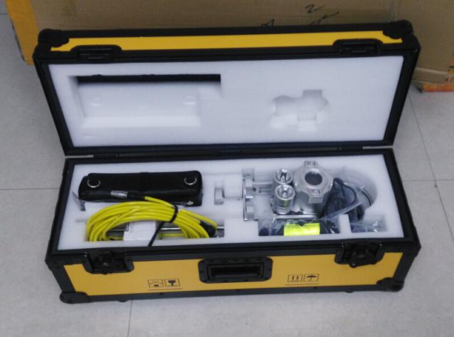 QV3.0 QV3.0管道检测潜望镜厂家直销_物理特