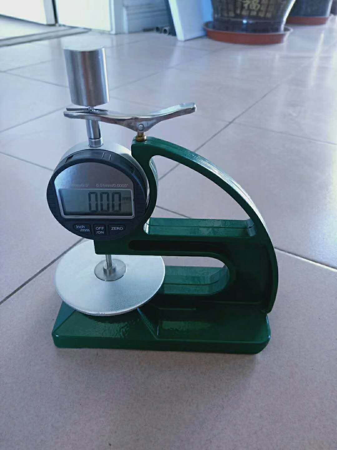 物联之星 2023年度中国物联网企业100强感知层参选企业