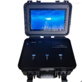 XMR-JQ水产品食品甲醛检测仪