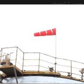 DBF-07布质防水风向袋