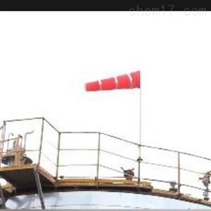 DBF-07布質(zhì)防水風(fēng)向袋