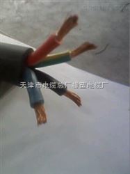 JHS防水电缆  JHS潜水机电缆