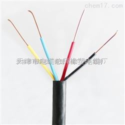 KFV控制电缆  KFV耐高温控制电缆价格