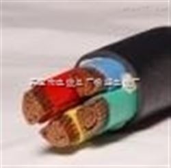 MVV-3*16矿用电源电缆，MVV-3*25矿用电力电缆