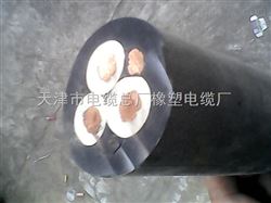 国标MY660V电缆3*10+1*10多少钱