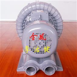 江苏全风泡沫曝气高压真空气泵