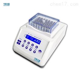 HWY600叠加式恒温摇床