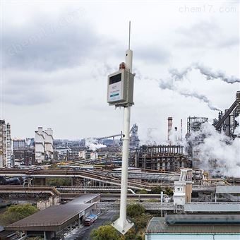 �����͹�ҵ�����۳���ⱨ����