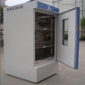 JSH-150北京精密生化培養箱