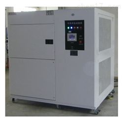 HT/CJX-80快速温变试验箱