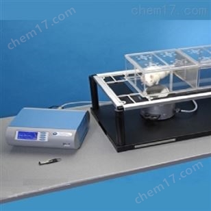 動態足底觸覺儀