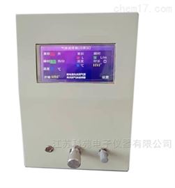 KY-300閃蒸氣化進(jìn)樣器