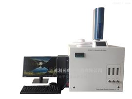 KY-9000SA全自動(dòng)硫含量測(cè)定儀（156位）