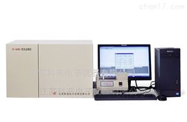 KY-3000S紫外熒光測(cè)硫儀（全自動(dòng)）