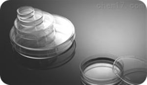 J00400上海晶安J00400细胞培养皿、60mm、90mm、120mm、150mm细菌培养皿