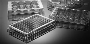 J00120上海晶安J00120细胞培养板、悬浮24孔、贴壁96孔、12孔、6孔一次性培养板