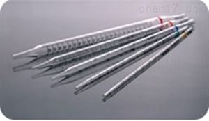 J00001上海晶安J00001血清移液管、血清管、移液管、一次性移液管
