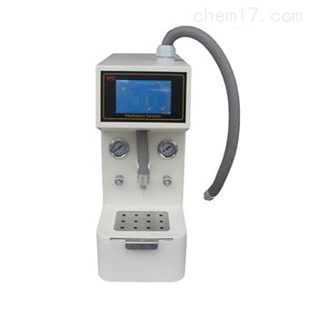 HS-9APL奥普乐半自动普及型顶空进样器