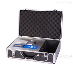 有机肥检测设备