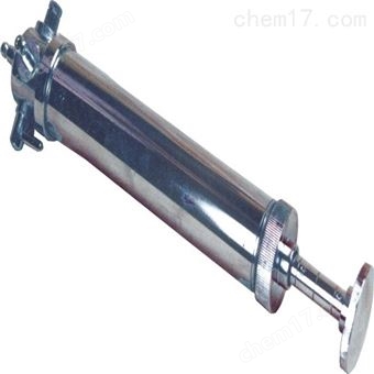 XF-DQJ-50多種氣體采樣器
