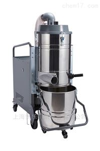 上海工厂用大吸力吸油机