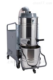 上海吸铁屑铁渣工业吸尘器