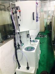 Ni電鎳/化鎳加藥器
