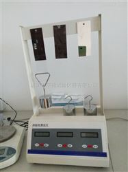 CNY-3A压敏胶持粘性测试仪