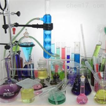 PY20405无菌滤膜​​​​​​​​​|实验耗材