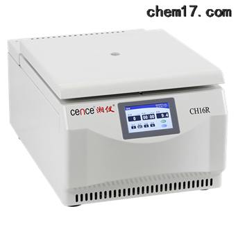 CH16R���ǲ�Ѫ��ר�����Ļ�