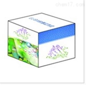 大鼠CD8分子（CD8）ELISA试剂盒