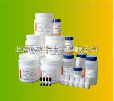 T121010×Tris-tricine-SDS-PAGE电泳缓冲液（阴极-）