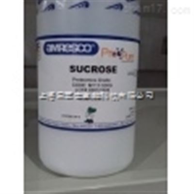 P2010His标签纯化树脂（Ni-NTA Resin）NiSepharose 6FF镍-琼脂糖凝胶 6FF