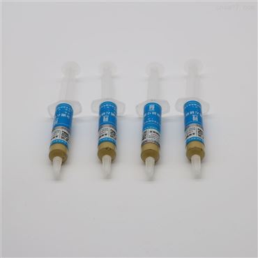金刚石研磨抛光膏